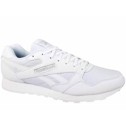 Chaussures universel hommes Reebok Ultra Flash