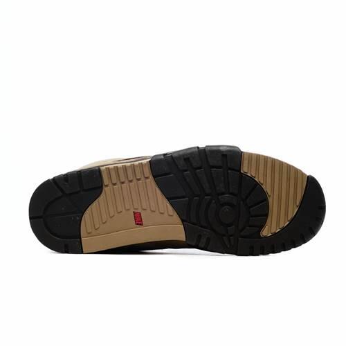 Chaussures universel hommes Nike Air Trainer 1 4/5