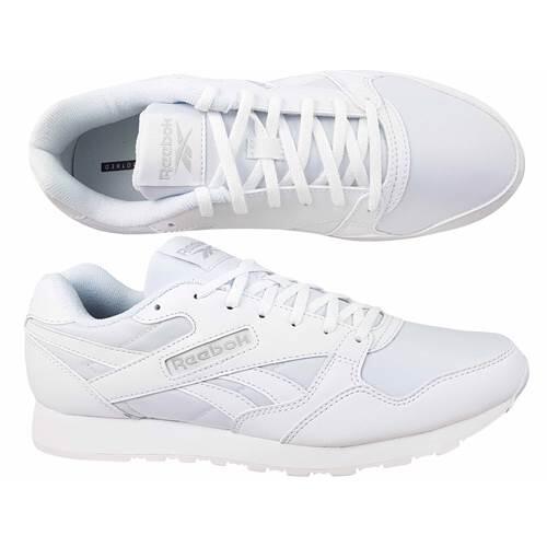 Chaussures universel hommes Reebok Ultra Flash 3/5