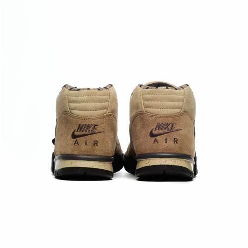 Chaussures universel hommes Nike Air Trainer 1 5/5