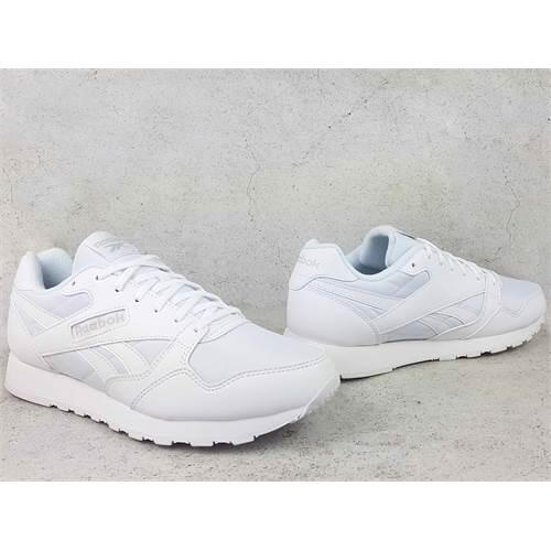 Chaussures universel hommes Reebok Ultra Flash 4/5