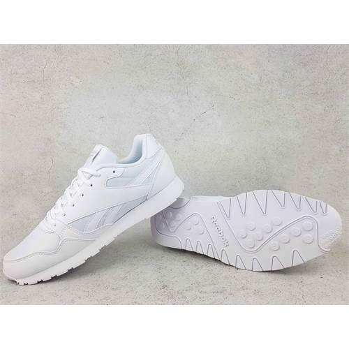 Chaussures universel hommes Reebok Ultra Flash 5/5