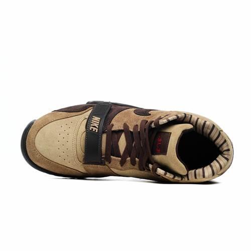 Chaussures universel hommes Nike Air Trainer 1 3/5