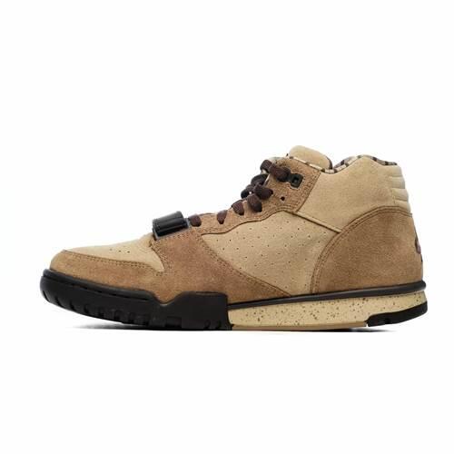 Chaussures universel hommes Nike Air Trainer 1 2/5