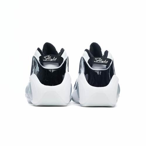 Zapatillas Hombre Nike Air Zoom Flight 95 Blanco 5/5