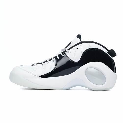 Zapatillas Hombre Nike Air Zoom Flight 95 Blanco 2/5
