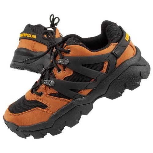Chaussures universel hommes Caterpillar Reactor 2/5