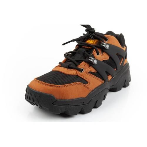 CATERPILLAR Sapatilhas para homens / masculino Caterpillar Reactor