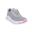 Zapatillas mujer Skechers Arch Fit-infinity Cool Gris