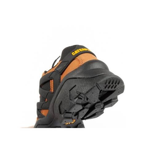 Chaussures universel hommes Caterpillar Reactor 5/5