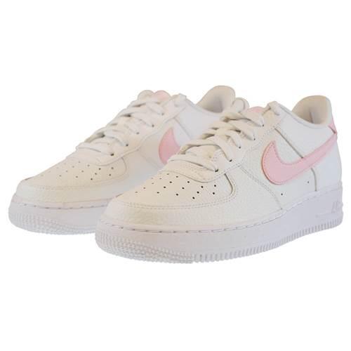 Schoenen universeel voor vrouwen Nike Air Force 1 3/4