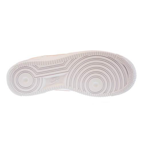 Schoenen universeel voor vrouwen Nike Air Force 1 4/4