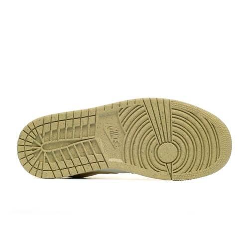 Zapatillas mujer Nike Air Jordan 1 Low Se Team W 5/6