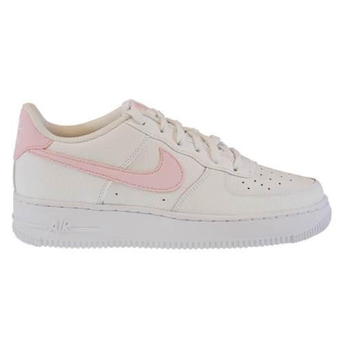 Schoenen universeel voor vrouwen Nike Air Force 1 1/4