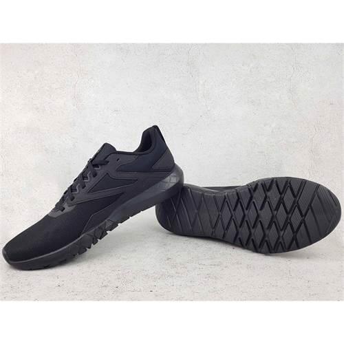 Chaussures universel hommes Reebok Flexagon Energy Tr 4/7