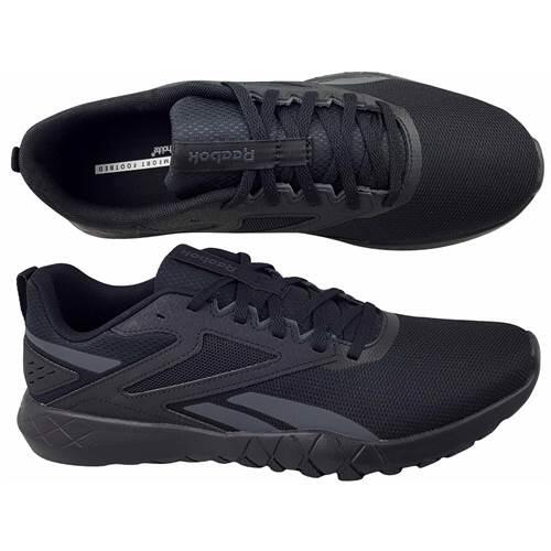 Chaussures universel hommes Reebok Flexagon Energy Tr 3/7
