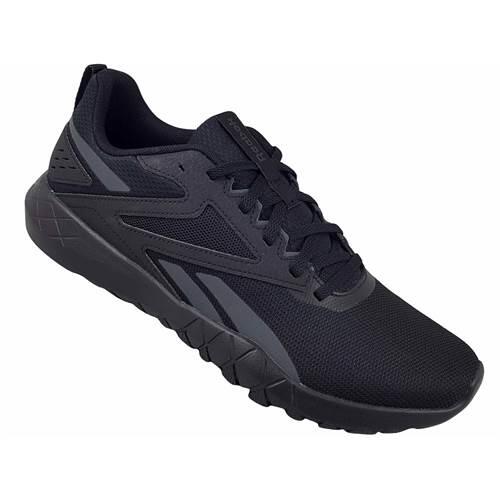 Chaussures universel hommes Reebok Flexagon Energy Tr 2/7