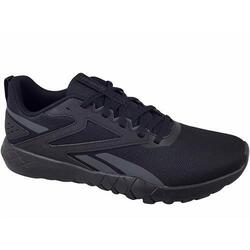Chaussures universel hommes Reebok Flexagon Energy Tr