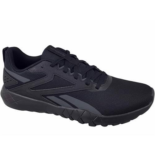Herren universal Schuhe Reebok Flexagon Energy Tr