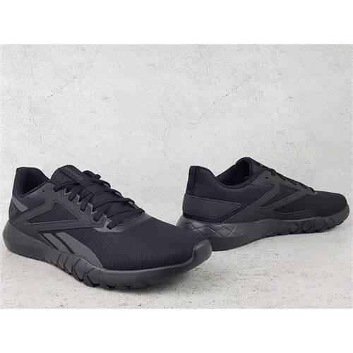 Chaussures universel hommes Reebok Flexagon Energy Tr 5/7