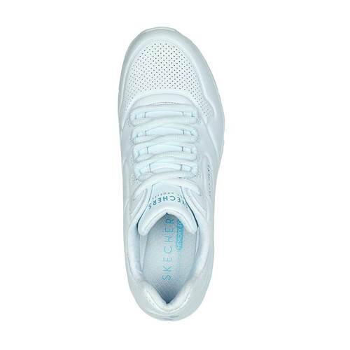 Buty do chodzenia damskie Skechers Uno 2 Pastel Players 2/5
