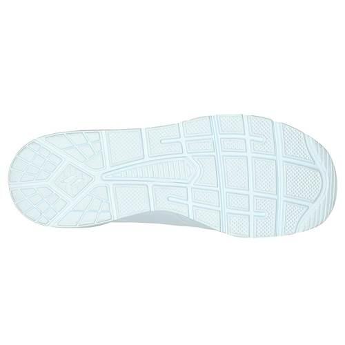 Buty do chodzenia damskie Skechers Uno 2 Pastel Players 3/5