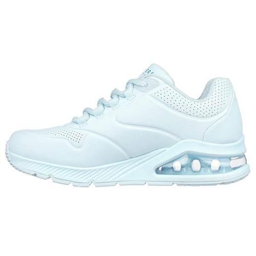 Sapatilhas para mulher Skechers Uno 2 Pastel Players