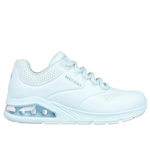 Buty do chodzenia damskie Skechers Uno 2 Pastel Players