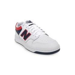 Chaussures universel hommes New Balance Lnr BB480