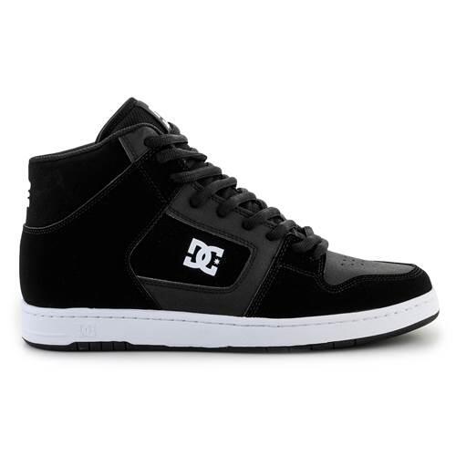DC SHOES picture