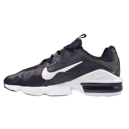 Nike Sneakers Tenis Nike Air Max Infinity Nike Men's Air Max
