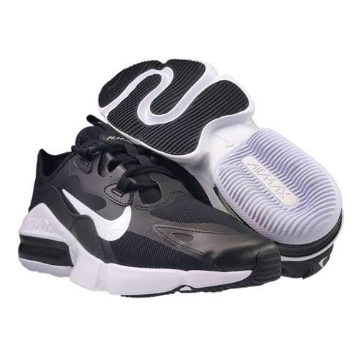 Sapatilhas para homens / masculino Nike Air Max Infinity 2 3/5