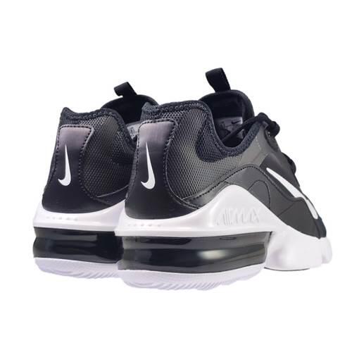 Sapatilhas para homens / masculino Nike Air Max Infinity 2 4/5