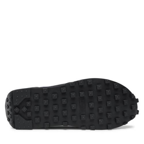 Basket Nike DAYBREAK TYPE 5/5