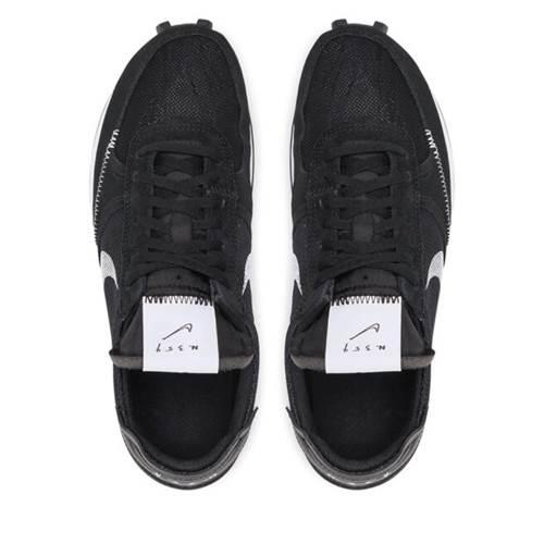 Basket Nike DAYBREAK TYPE 4/5