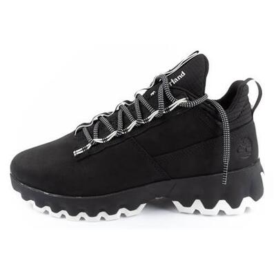 Scarpa universali uomo Timberland Edge