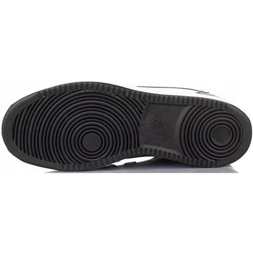 Chaussures universel hommes Nike Ebernon Low Prem 5/6