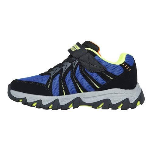 Skechers Rugged Ranger Hydro Scout 5/5