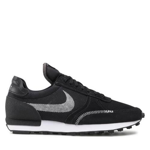 Zapatillas Nike 2/5