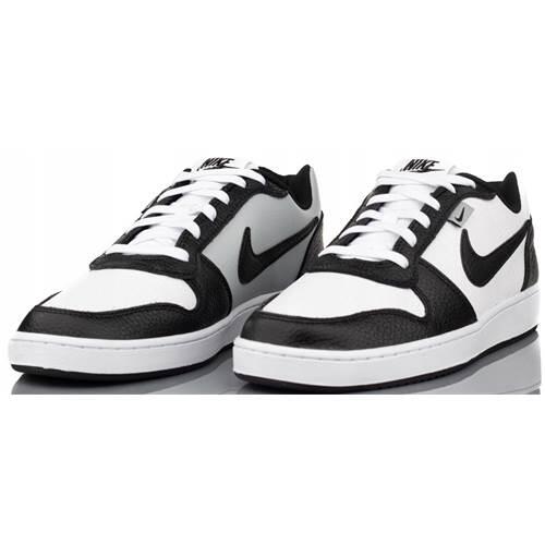 Buty do chodzenia męskie Nike Ebernon Low Prem