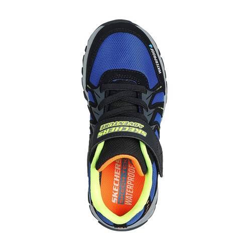 Buty trekkingowe dla dzieci Skechers Rugged Ranger Hydro Scout