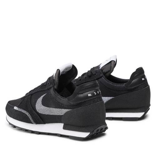 Zapatillas Nike 3/5