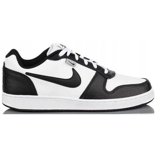 Scarpa universali uomo Nike Ebernon Low Prem