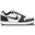 Sapatilhas para homens / masculino Nike Ebernon Low Prem