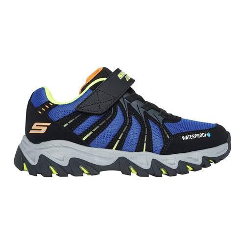 Buty trekkingowe dla dzieci Skechers Rugged Ranger Hydro Scout