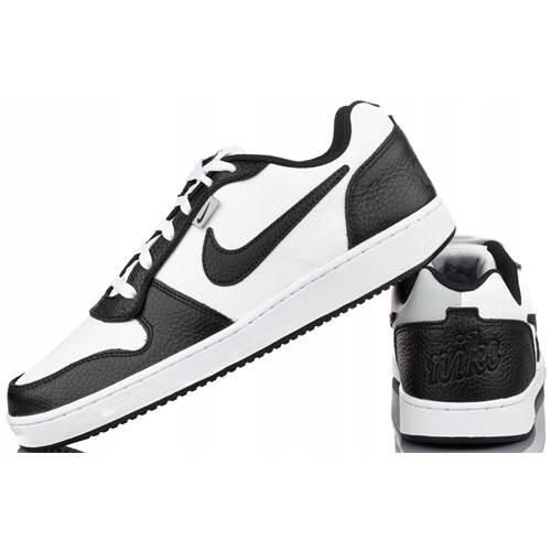 Chaussures universel hommes Nike Ebernon Low Prem 3/6