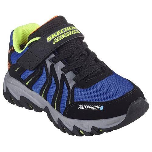 SKECHERS picture