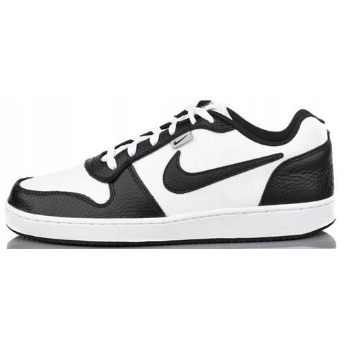 Chaussures universel hommes Nike Ebernon Low Prem 4/6