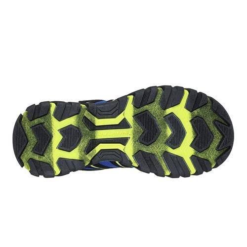 Skechers Rugged Ranger Hydro Scout 4/5