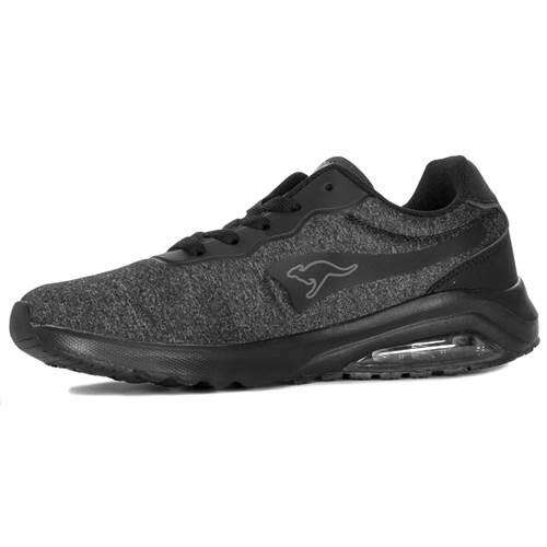 Chaussures universel femmes KangaRoos 393015500 4/5